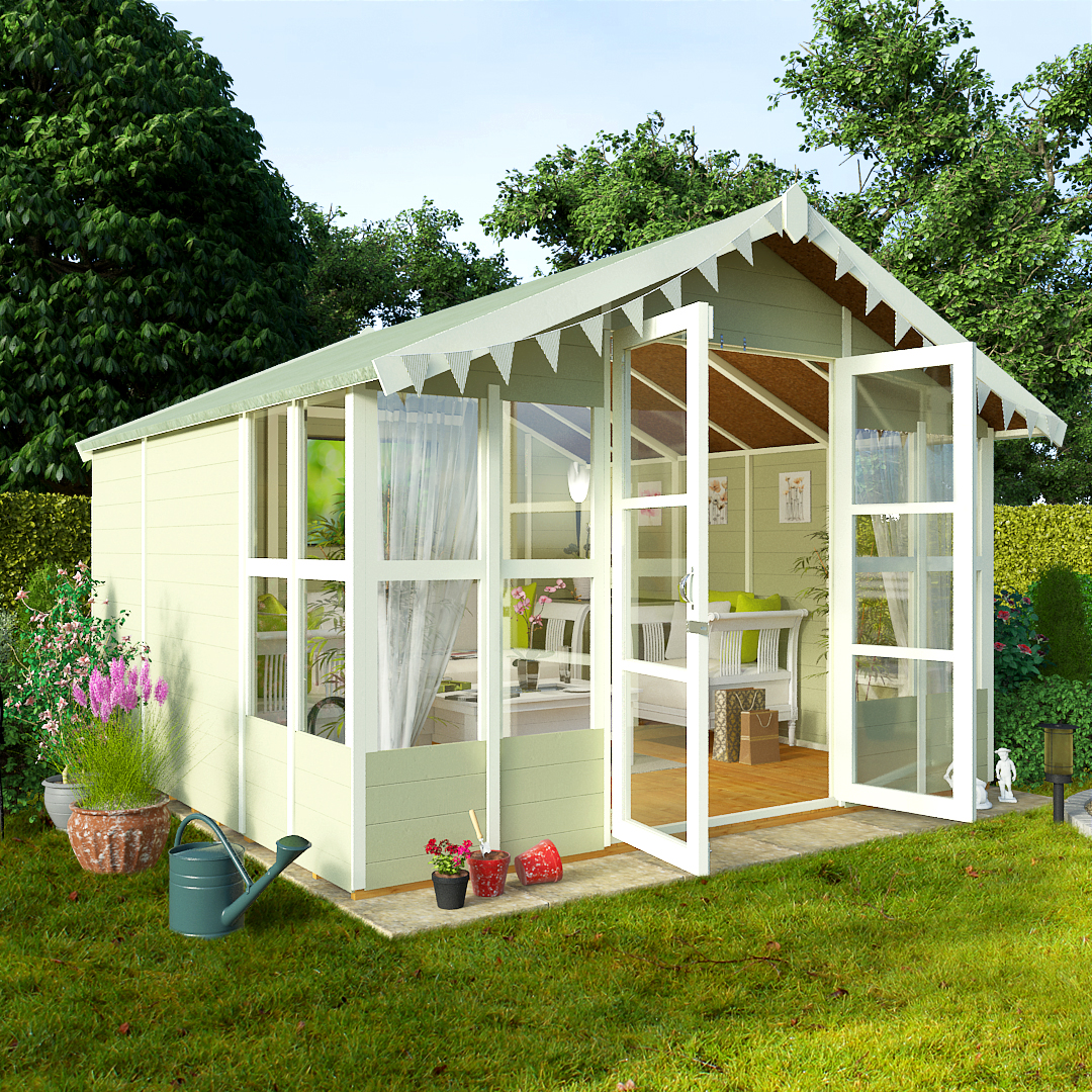 10x10-4000-Lucia-Summerhouse