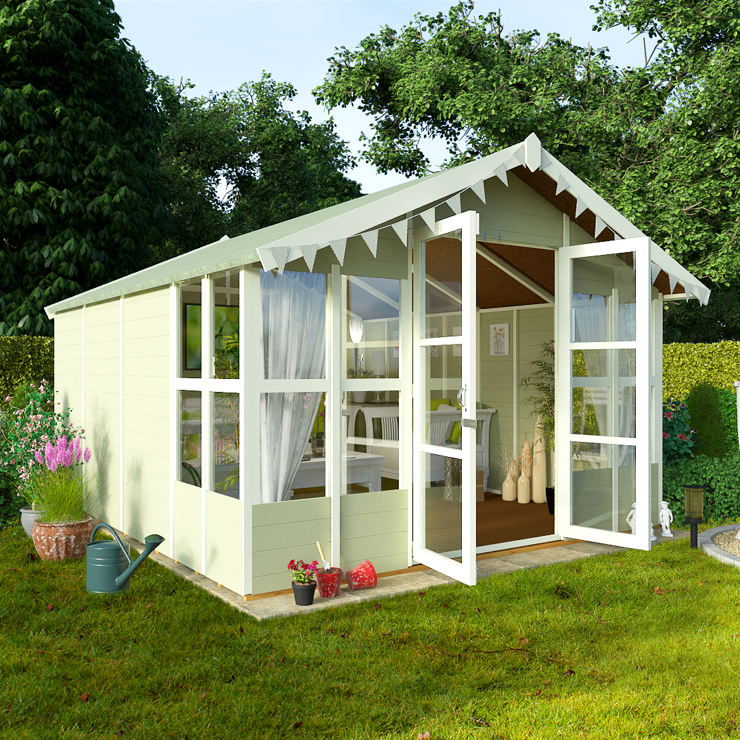 12x10-4000-Lucia-Summerhouse
