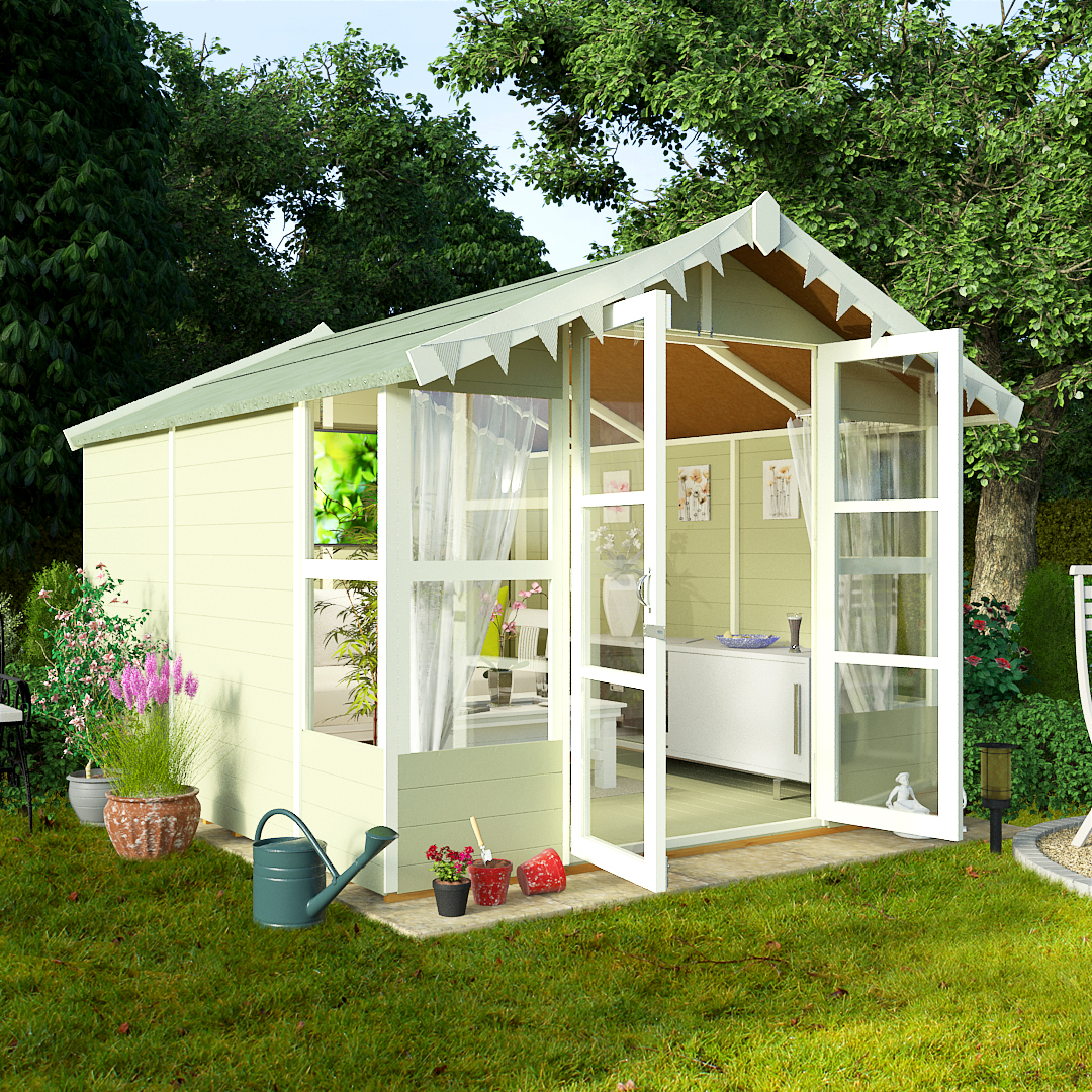 12x8-4000-Lucia-Summerhouse