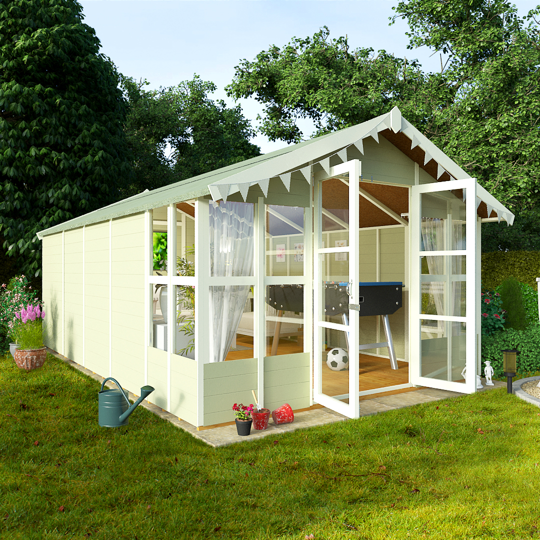 16x10-4000-Lucia-Summerhouse