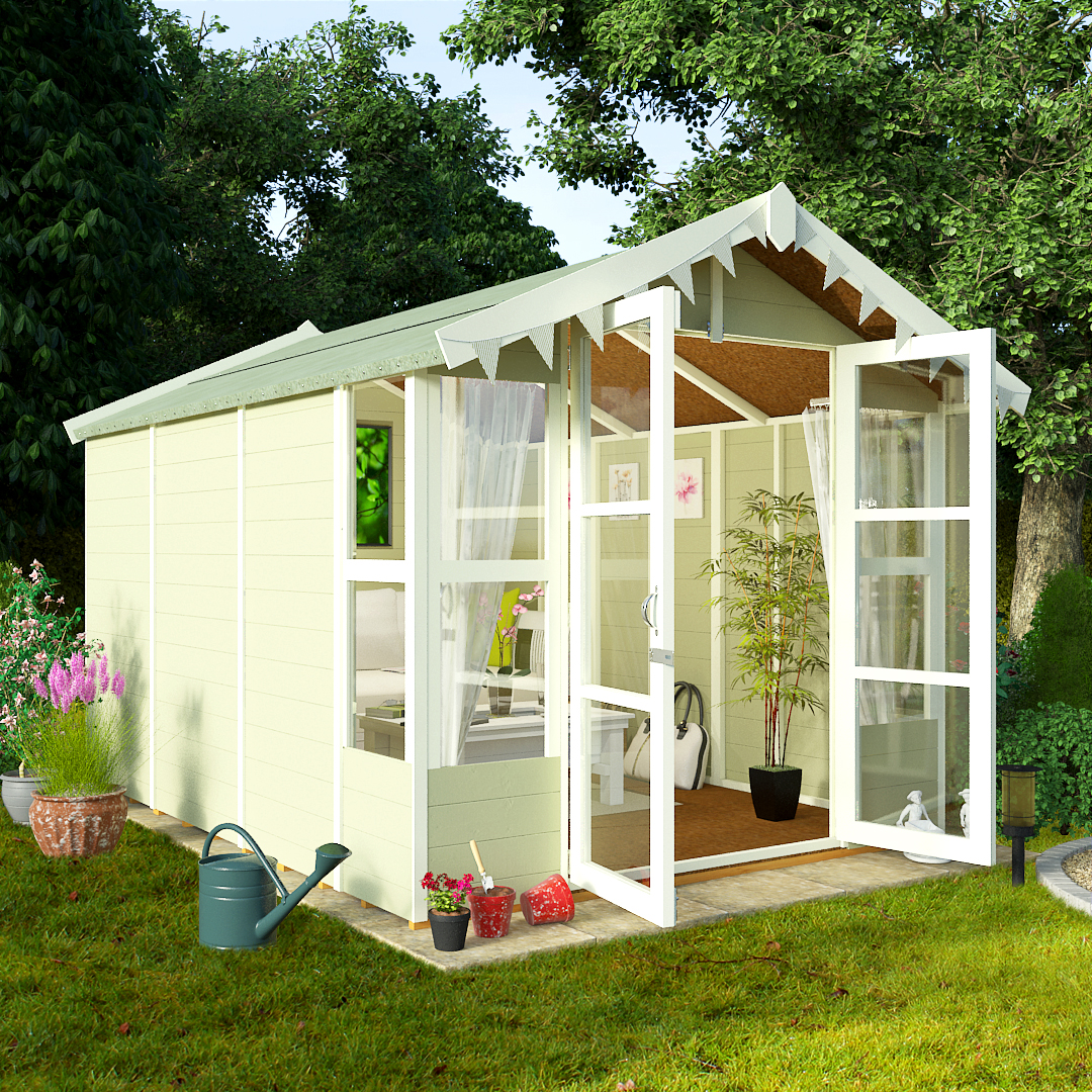 10x8-4000-Lucia-Summerhouse