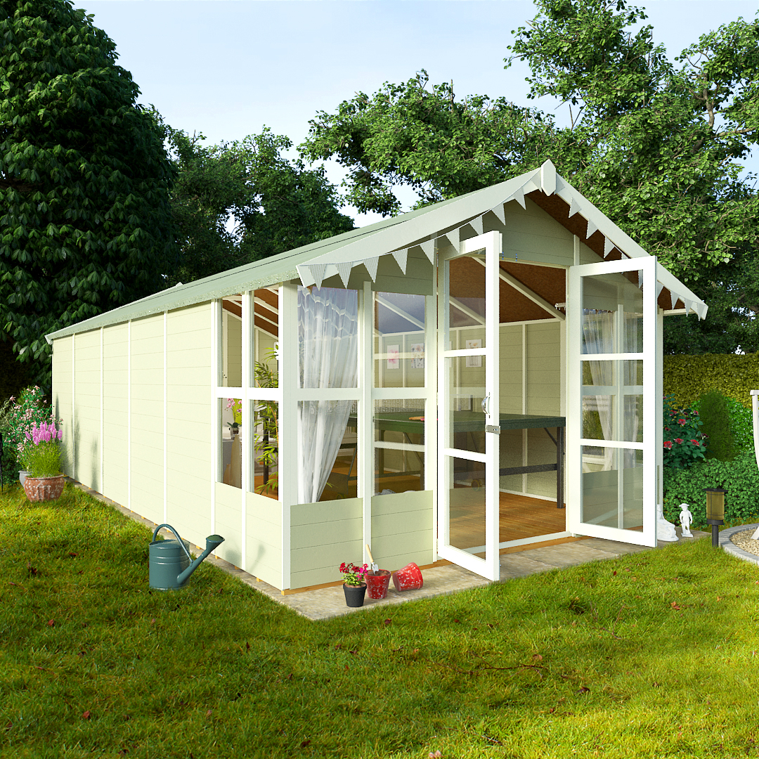 20x10-4000-Lucia-Summerhouse