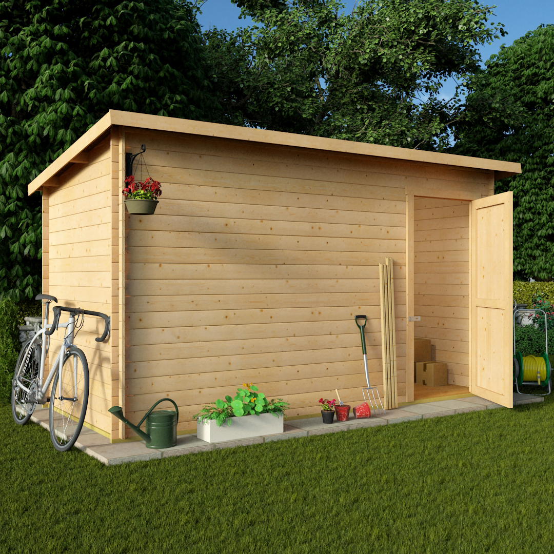 Search | Wooden Sheds