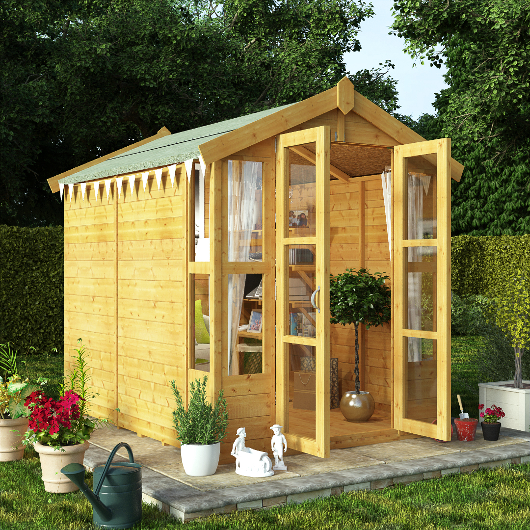 7x5-4000-TAT-Summerhouse