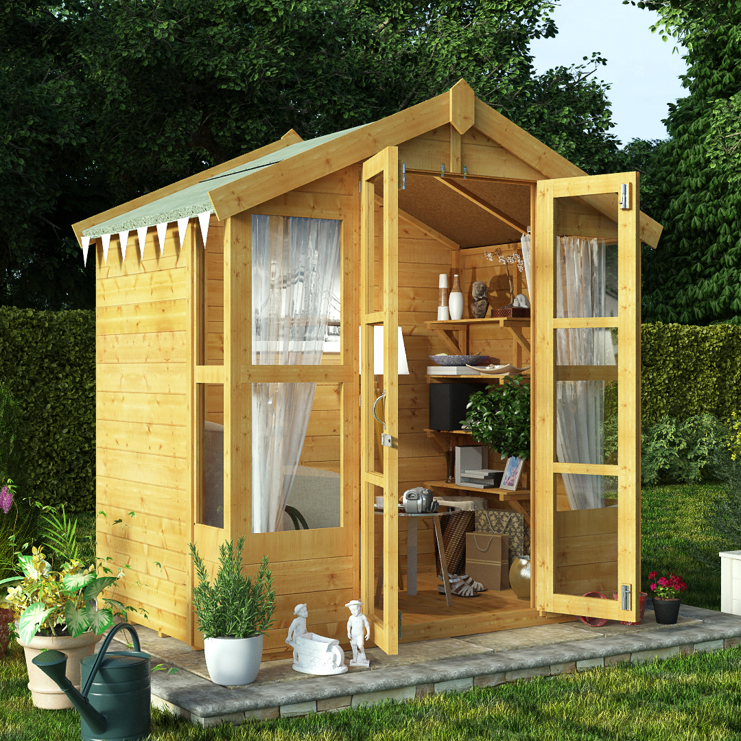 4x6-4000-Tete-A-Tete-Summerhouse