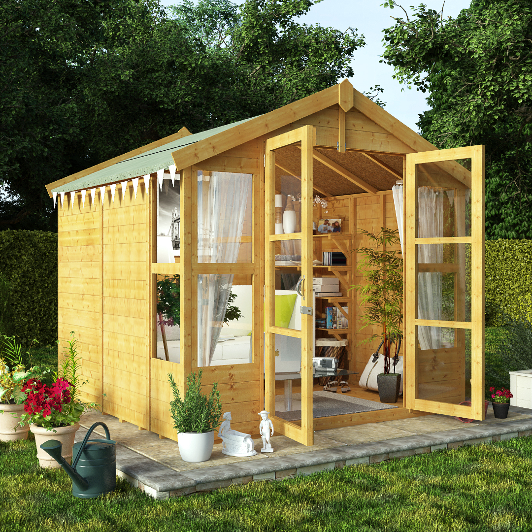 7x7-4000-TAT-Summerhouse