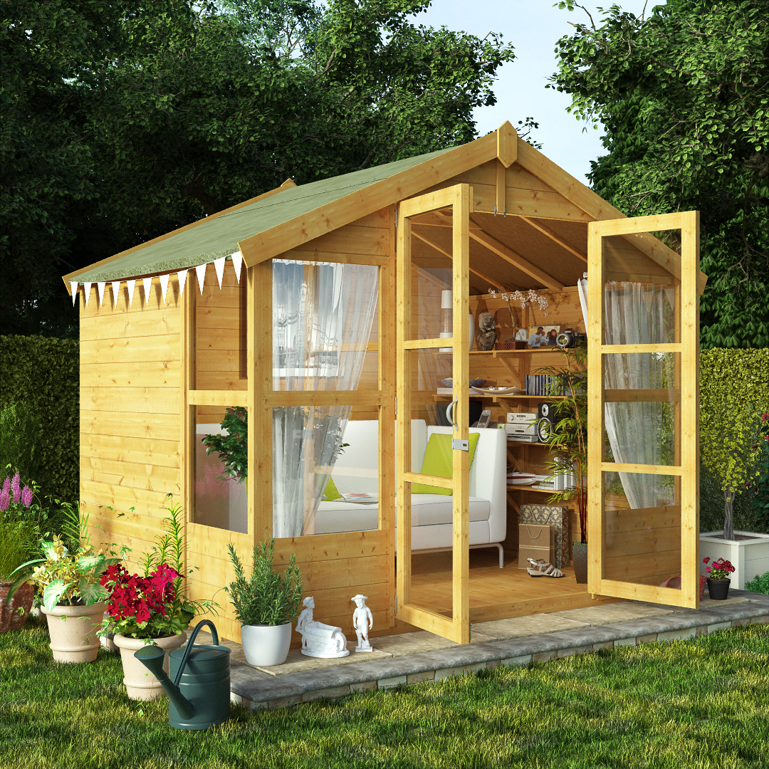 6x8-4000-Tete-A-Tete-Summerhouse