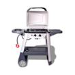 Outback Excel 300 Hooded Barbecue