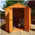 Wooden *garden shed*s, Garden sheds for sale