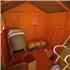 outdoor *garden shed*s , Wooden garden sheds