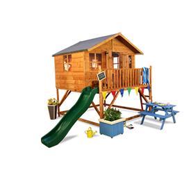 Designed to be Safe and Fun Designed to be Safe and Fun