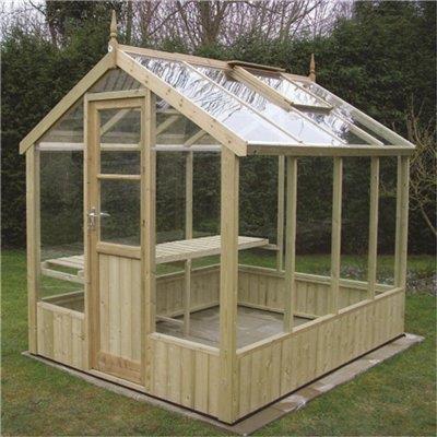 small homemade greenhouse Quotes wooden greenhouse plans uk small homemade greenhouse Quotes wooden greenhouse plans uk