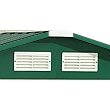 Ventilated Gables