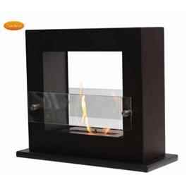 Celina Bio-Ethanol Fireplace