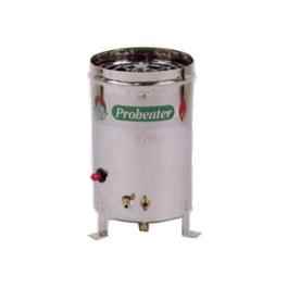 Little Gem 300 0.3KW Gas Greenhouse Heater