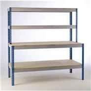 More Secure Workstation B 1800 x 750