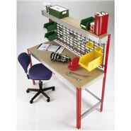 More Secure Workstation C 1500 x 750