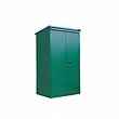 Asgard Compact