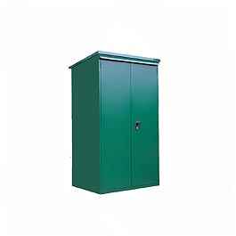 Asgard Compact