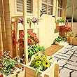 Verandah