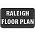 BillyOh Pioneer Raleigh Log Cabin