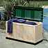 BillyOh Diapson Deluxe Storage Box