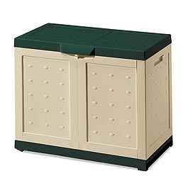 BillyOh Diapson Compact Storage Box