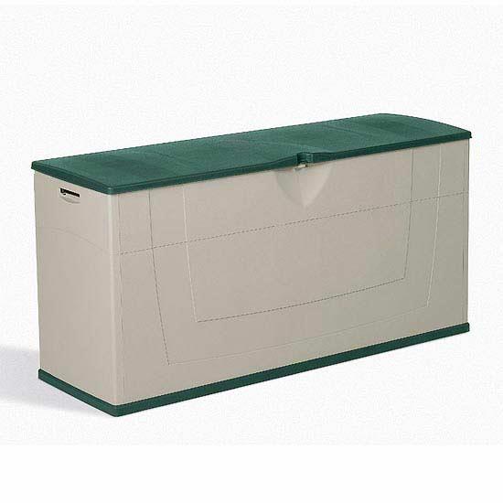 BillyOh Karisma Storage Box