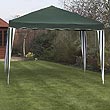 BillyOh 3 X3 Easyup Gazebo