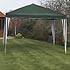 BillyOh 3 X3 Easyup Gazebo