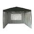 BillyOh Easyup Gazebo with Side Panels