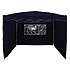 Available in navy blue