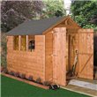 BillyOh Greenkeeper Premium Apex