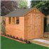 BillyOh Greenkeeper Apex 8x6 model