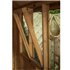 Opening Window