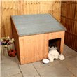 Dog Kennels