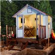 BillyOh Beach Hut