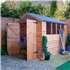 BillyOh Deluxe Apex Double Door