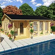 BillyOh Kent Home Office