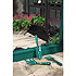 FREE garden accessories
