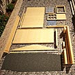 BUILDING LAYOUT