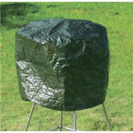 Kettle BBQ Cover