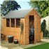 BillyOh GardenMate Apex