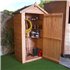 BillyOh Shed Store