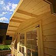T&G Roof
