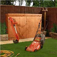 BillyOh Big Mower Store
