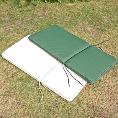 BillyOh Outdoor Cushions Pack of 6 in Natural