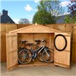BillyOh Overlap Bike Store
