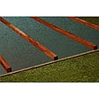 Floor Joists