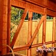 Multiple Windows